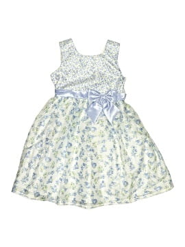 Jona Michelle Dress