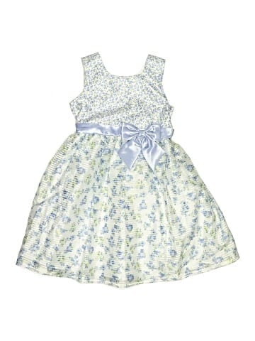 Jona Michelle Dress (view 1)