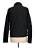 Lululemon Athletica Black Pullover Sweater Size 10 - photo 2