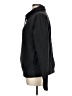 Lululemon Athletica Black Pullover Sweater Size 10 - photo 5