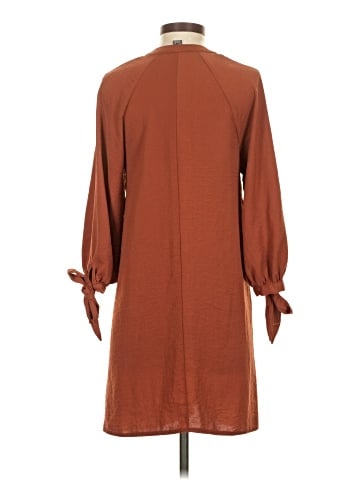 Atmosphere Casual Dress (view 2)