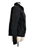 Lululemon Athletica Black Pullover Sweater Size 10 - photo 4