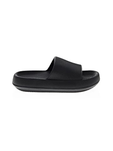 Assorted Brands Sandals (view 1)