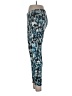 Nike Print Blue Leggings Size L - photo 5