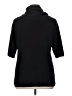 Dana Buchman Black Turtleneck Sweater Size XL - photo 2