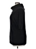 Dana Buchman Black Turtleneck Sweater Size XL - photo 5