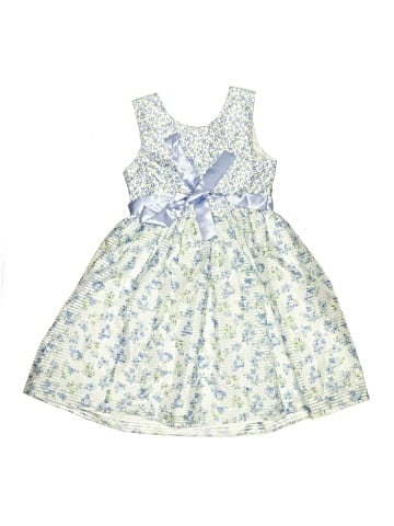 Jona Michelle Dress (view 2)