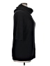 Dana Buchman Black Turtleneck Sweater Size XL - photo 4