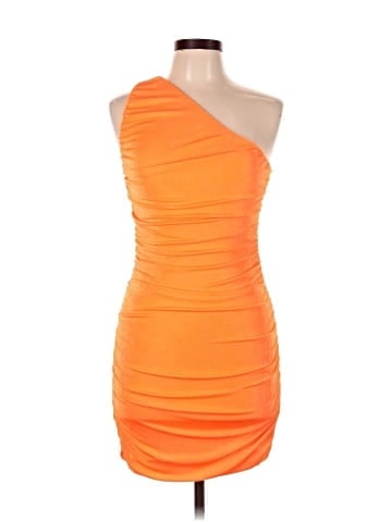 Unbranded Cocktail Dress (view 1)