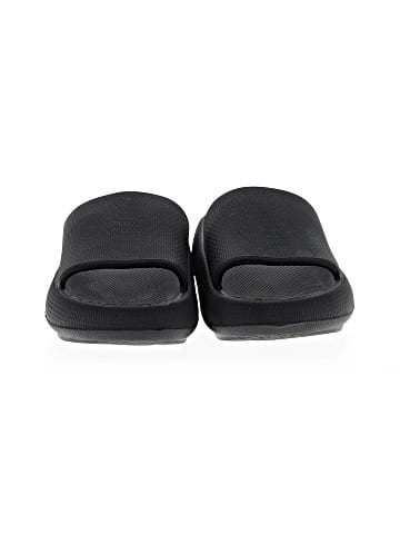 Assorted Brands Sandals (view 2)