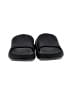 Assorted Brands Black Sandals Size 35 - 36 - photo 2