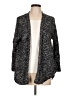 Old Navy 100% Cotton Gray Cardigan Size L - photo 1