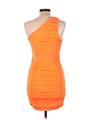 Unbranded Cocktail Dress (view 2)