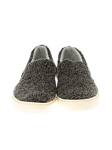Zara Sneakers (view 2)