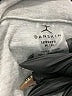 Danskin Gray Fleece Size M - photo 6