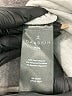 Danskin Gray Fleece Size M - photo 7