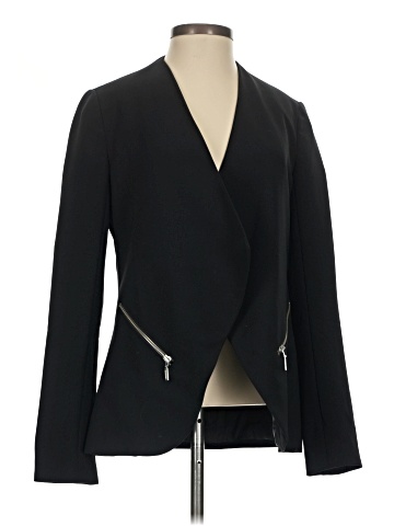 Trouve Blazer (view 1)