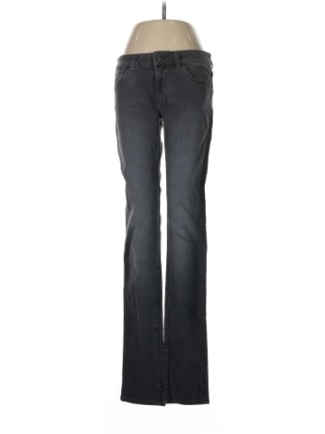 HUGO by HUGO BOSS Jeans (view 1)