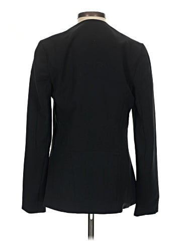 Trouve Blazer (view 2)