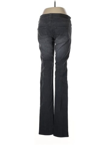 HUGO by HUGO BOSS Jeans (view 2)