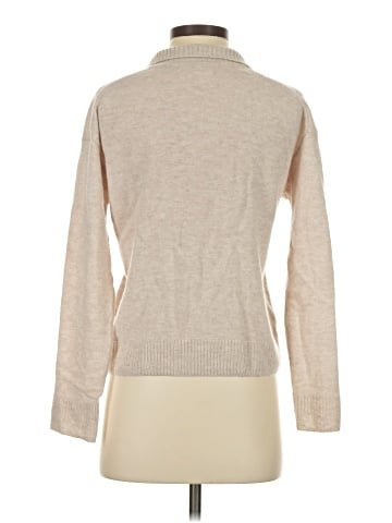 Chinti & Parker Pullover Sweater (view 2)
