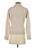 Chinti & Parker Tan Pullover Sweater Size XS - photo 2
