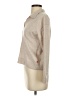 Chinti & Parker Tan Pullover Sweater Size XS - photo 5
