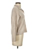 Chinti & Parker Tan Pullover Sweater Size XS - photo 4