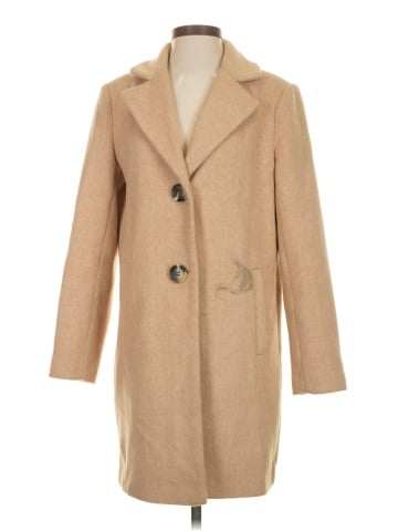 Sam Edelman Coat (view 1)
