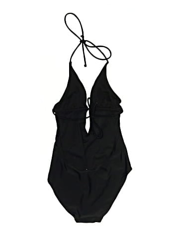 American Eagle Outfitters One Piece Swimsuit (view 1)
