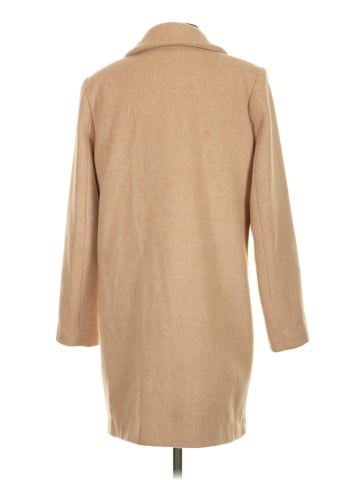 Sam Edelman Coat (view 2)