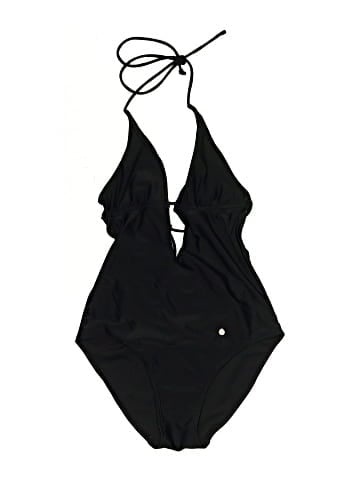 American Eagle Outfitters One Piece Swimsuit (view 2)