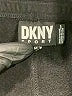 DKNY Sport Black Sweatpants Size M - photo 7