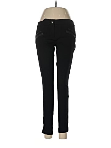 Paige Casual Pants (view 1)