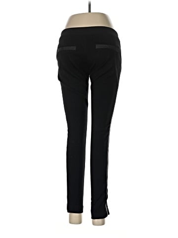 Paige Casual Pants (view 2)