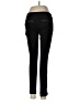 Paige Solid Black Casual Pants Size 28 waist - photo 2