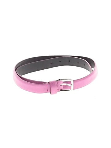Wolford Belt (view 1)