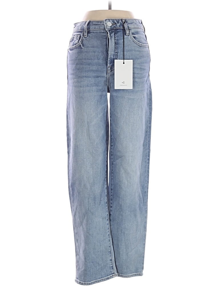 Hidden Jeans Jeans In Blue