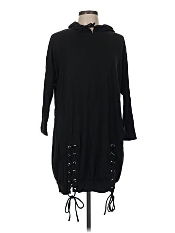 Symphony Cardigan (view 1)