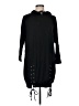 Symphony Black Cardigan Size M - photo 1