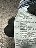 Madewell Blue Jumpsuit Size 2 - photo 5