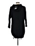 Symphony Black Cardigan Size M - photo 2