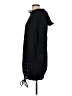 Symphony Black Cardigan Size M - photo 5