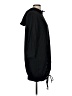 Symphony Black Cardigan Size M - photo 4