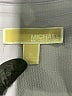 MICHAEL Michael Kors Purple Long Sleeve Blouse Size M - photo 7