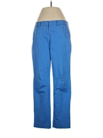 Lands' End Casual Pants (view 1)
