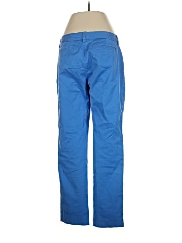 Lands' End Casual Pants (view 2)