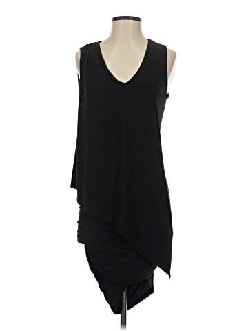 Last Tango Cocktail Dress (view 1)