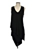 Last Tango Black Cocktail Dress Size S (estimated) - photo 1