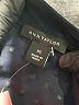 Ann Taylor Black Long Sleeve Turtleneck Size XS - photo 7